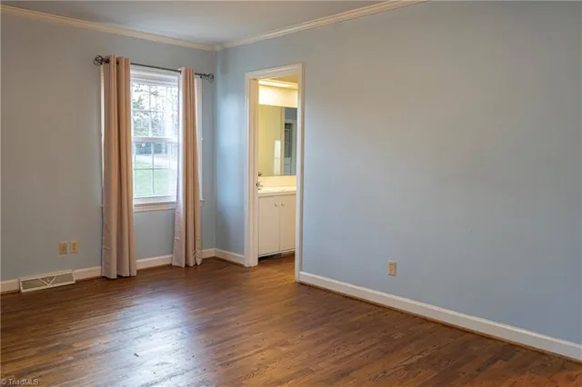 $520,000 | 201 Partridge Lane, Lexington, NC 27292