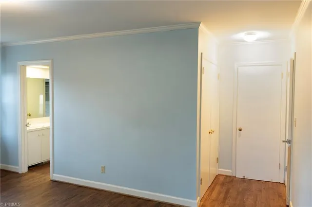 $520,000 | 201 Partridge Lane, Lexington, NC 27292