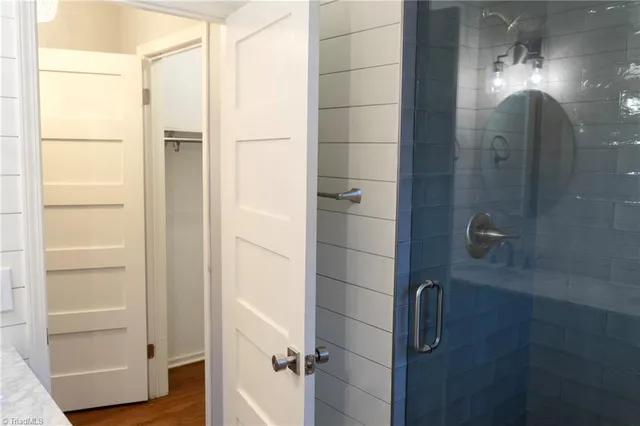 $520,000 | 201 Partridge Lane, Lexington, NC 27292