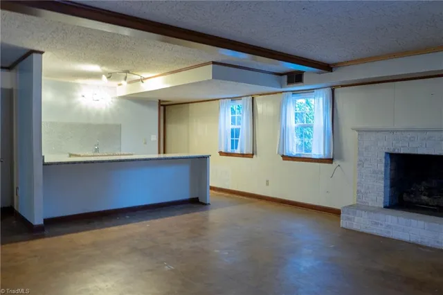 $520,000 | 201 Partridge Lane, Lexington, NC 27292