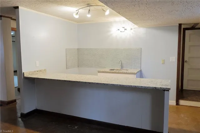 $520,000 | 201 Partridge Lane, Lexington, NC 27292