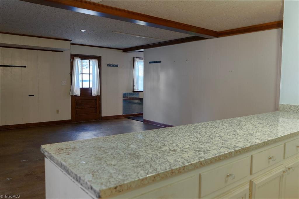 201 Partridge Lane Lexington, NC 27292 - Photo 37 of 40 Bonus Room