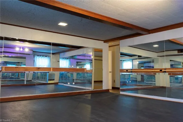 $520,000 | 201 Partridge Lane, Lexington, NC 27292