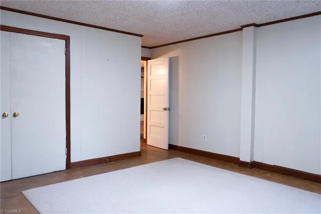 $520,000 | 201 Partridge Lane, Lexington, NC 27292