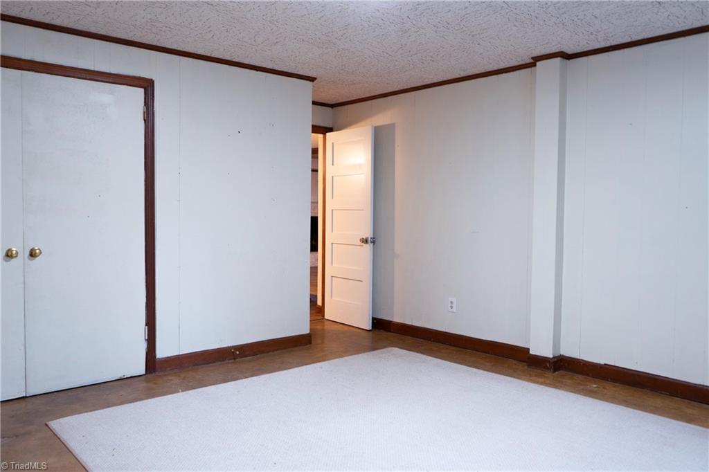 201 Partridge Lane Lexington, NC 27292 - Photo 39 of 40 4th Bedroom