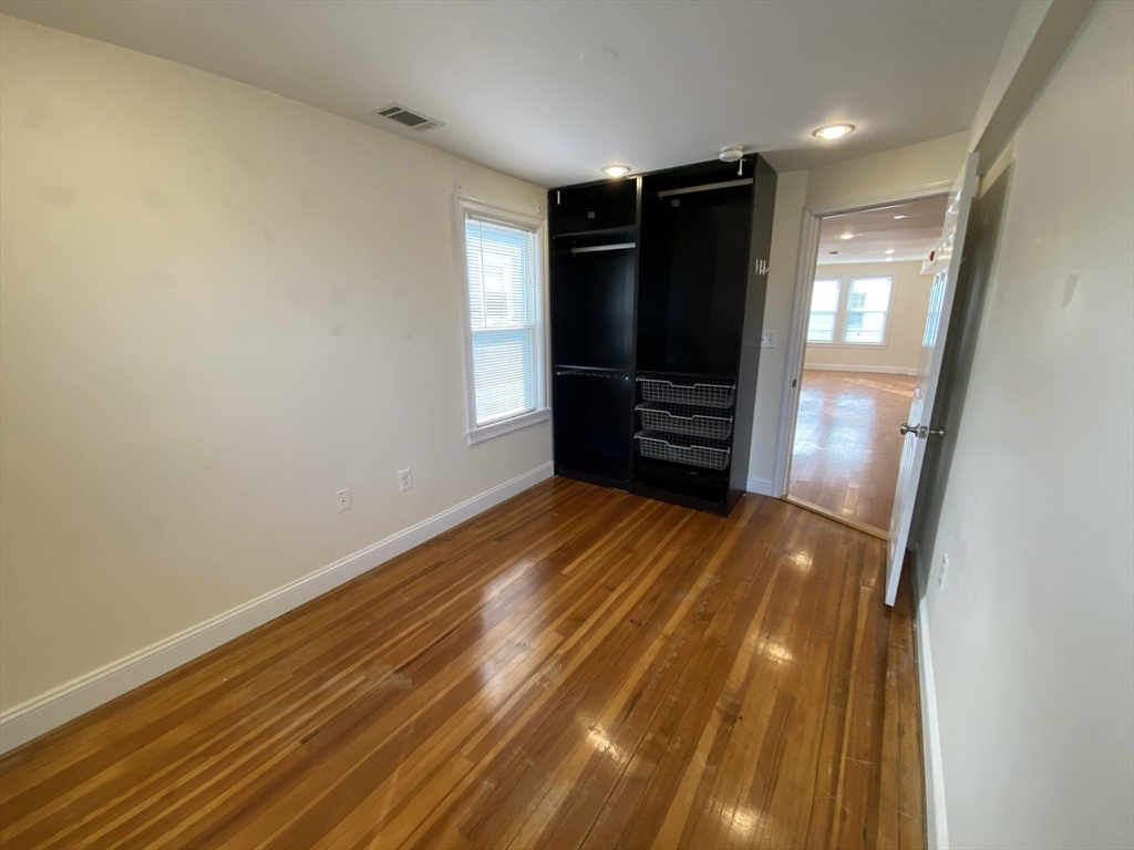 4 Ropes Street, Unit 2 Salem, MA 01970 - Photo 6 of 34 Gallery Image 6