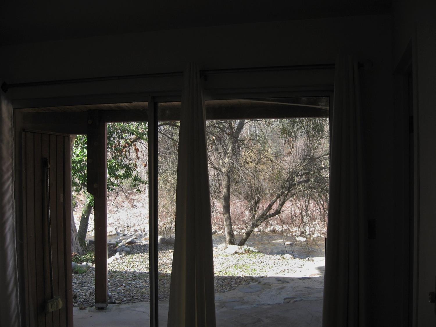 42433 Sierra Drive Three Rivers, CA 93271 - Photo 5 of 11 Additional Photo