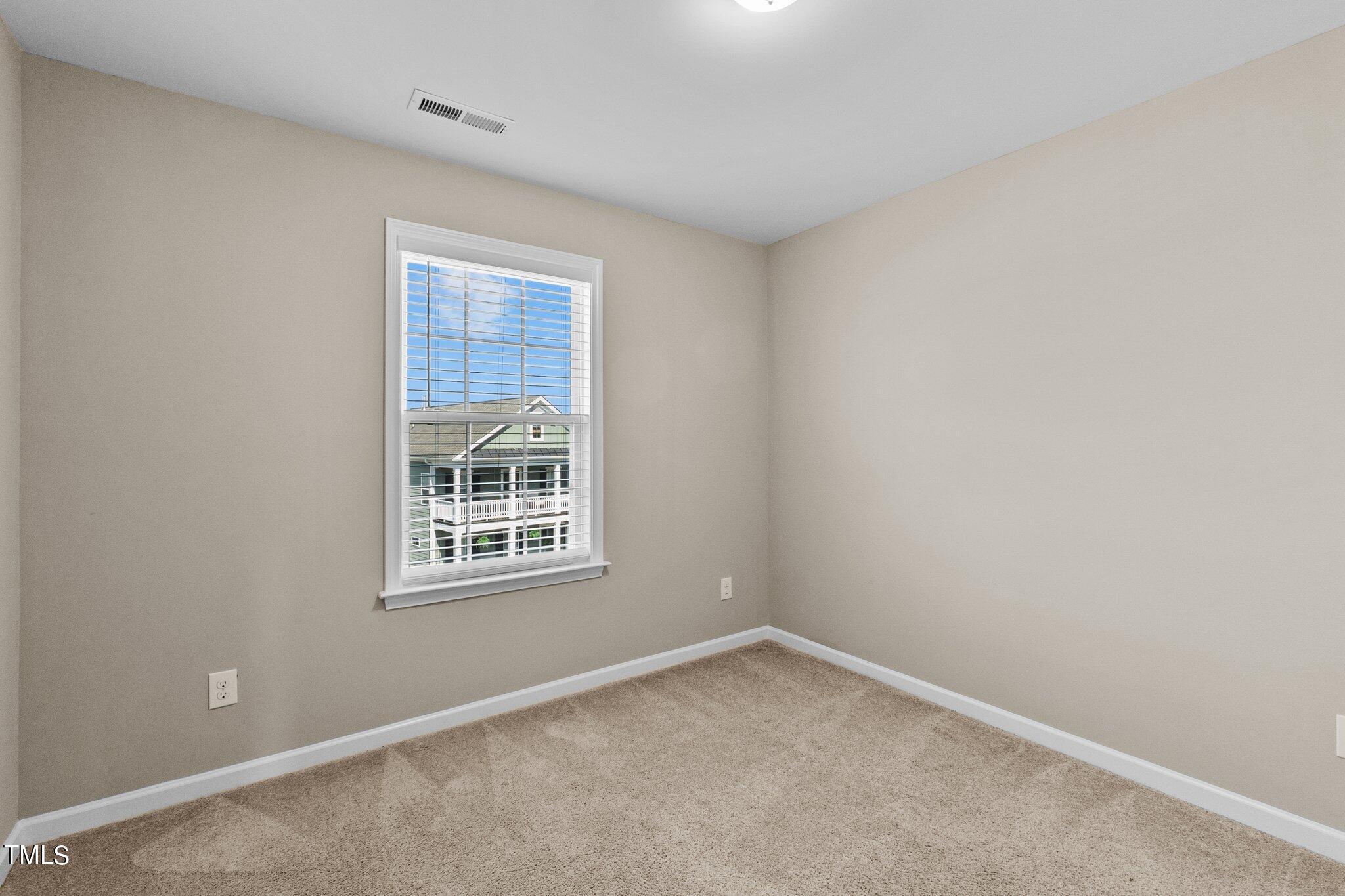 6453 Giddings Street Raleigh, NC 27616 - Photo 16 of 39 16-web-or-mls-P1055564