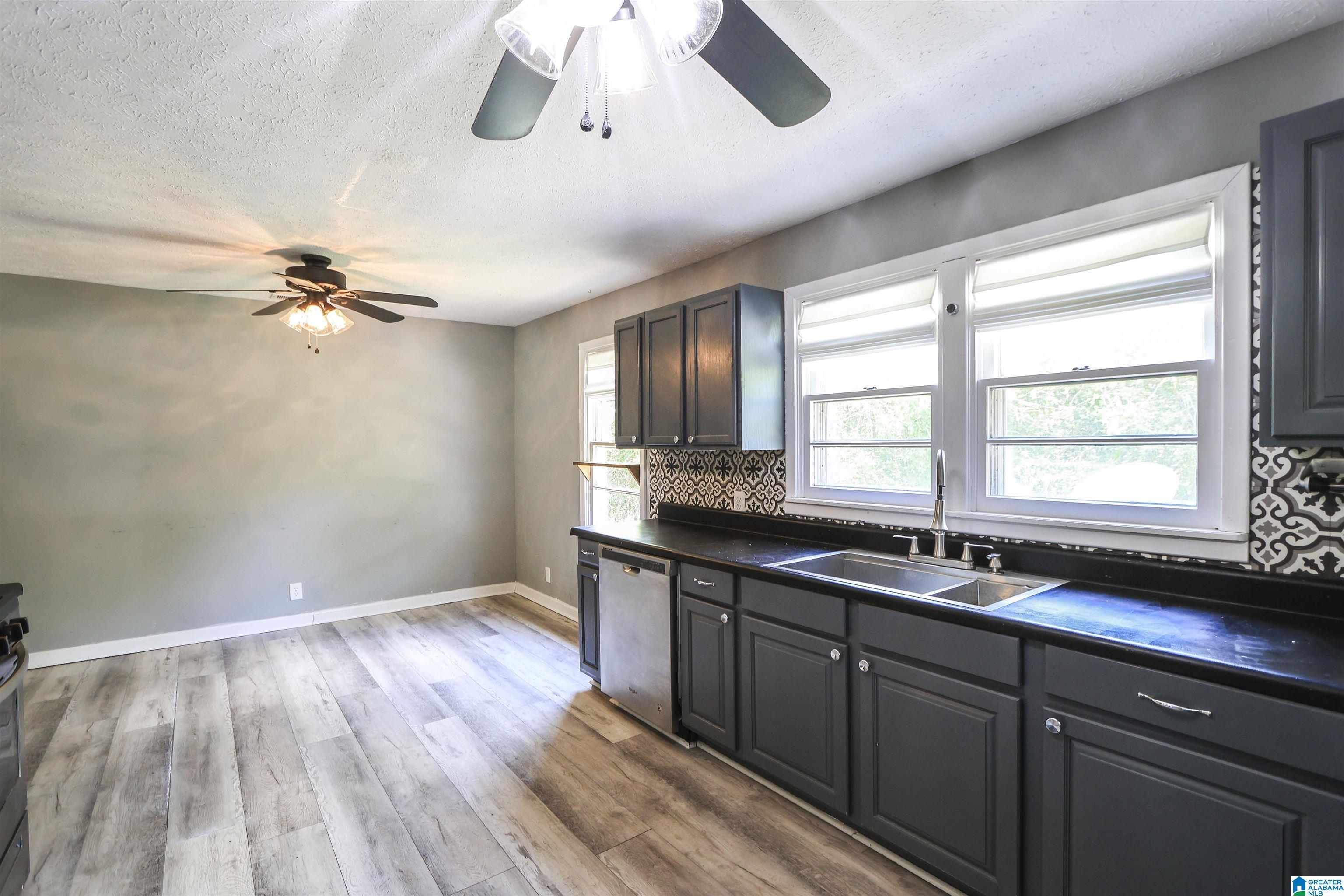 3615 Roy Webb Road Jacksonville, AL 36265 - Photo 35 of 45
