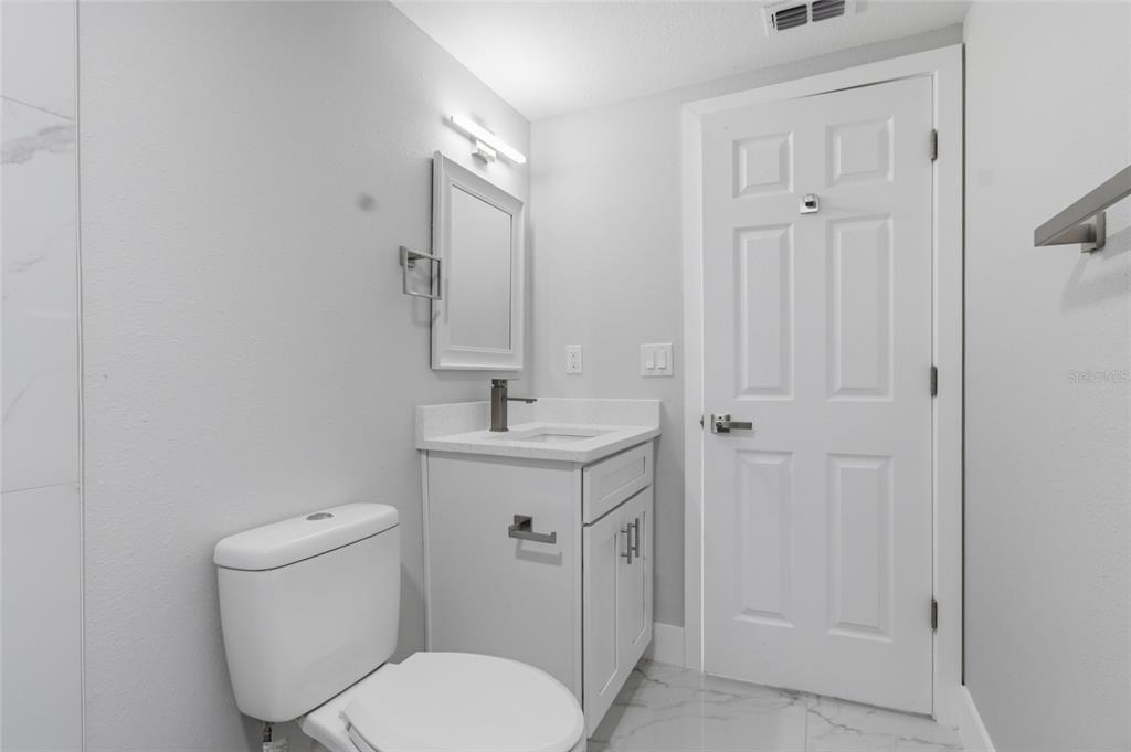 4901 Durney Street New Port Richey, FL 34652 - Photo 29 of 34 Gallery Image 29