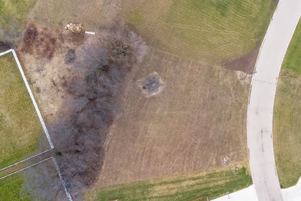 $65,000 | 800 Ann Marie Drive, Utica, IL 61373