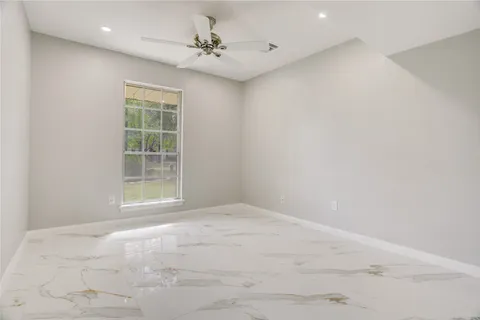 $409,990 | 6502 Cypress Point Drive, Houston, TX 77069