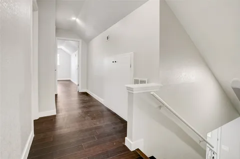 $409,990 | 6502 Cypress Point Drive, Houston, TX 77069