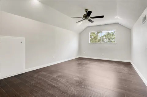 $409,990 | 6502 Cypress Point Drive, Houston, TX 77069