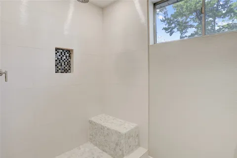 $409,990 | 6502 Cypress Point Drive, Houston, TX 77069