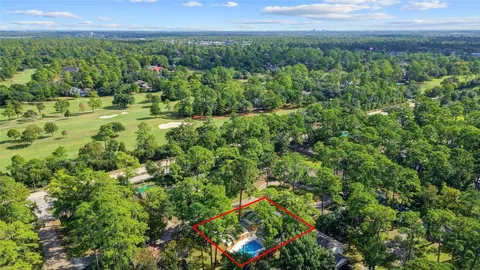 $409,990 | 6502 Cypress Point Drive, Houston, TX 77069