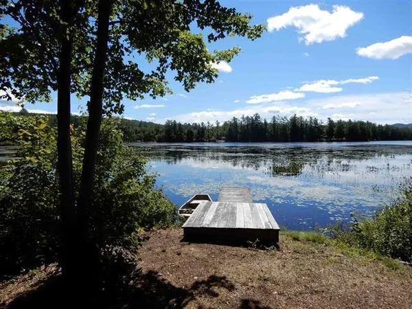 $215,000 | 21 Northwood Estates, Grafton, NH 03240