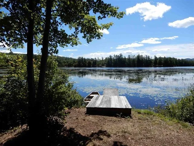 $215,000 | 21 Northwood Estates, Grafton, NH 03240