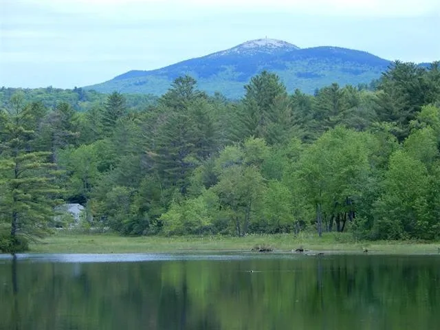 $215,000 | 21 Northwood Estates, Grafton, NH 03240