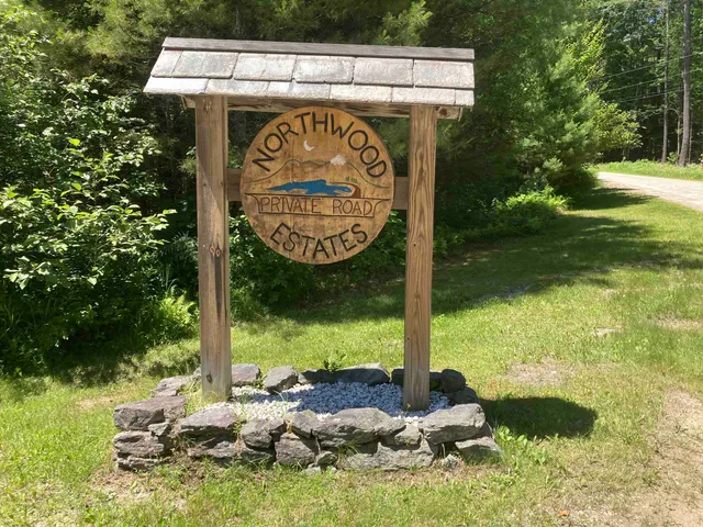 $215,000 | 21 Northwood Estates, Grafton, NH 03240