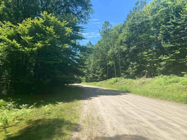 $215,000 | 21 Northwood Estates, Grafton, NH 03240
