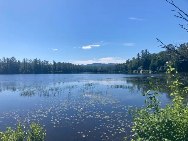 $215,000 | 21 Northwood Estates, Grafton, NH 03240