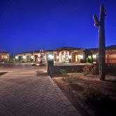 $2,300,000 | 9455 East Via Montoya, Scottsdale, AZ 85255