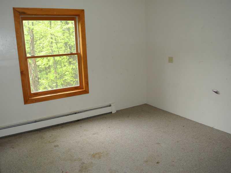49 High Street Strong, ME 04983 - Photo 5 of 10 Bedroom.