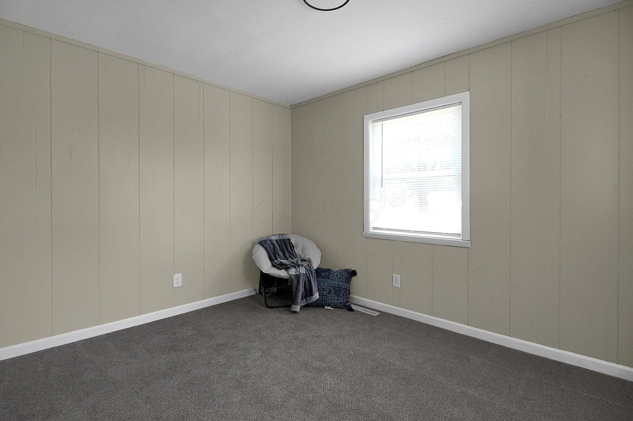 500 Hilock Road Columbus, OH 43207 - Photo 18 of 23 20-web-or-mls-500-hilock-rd
