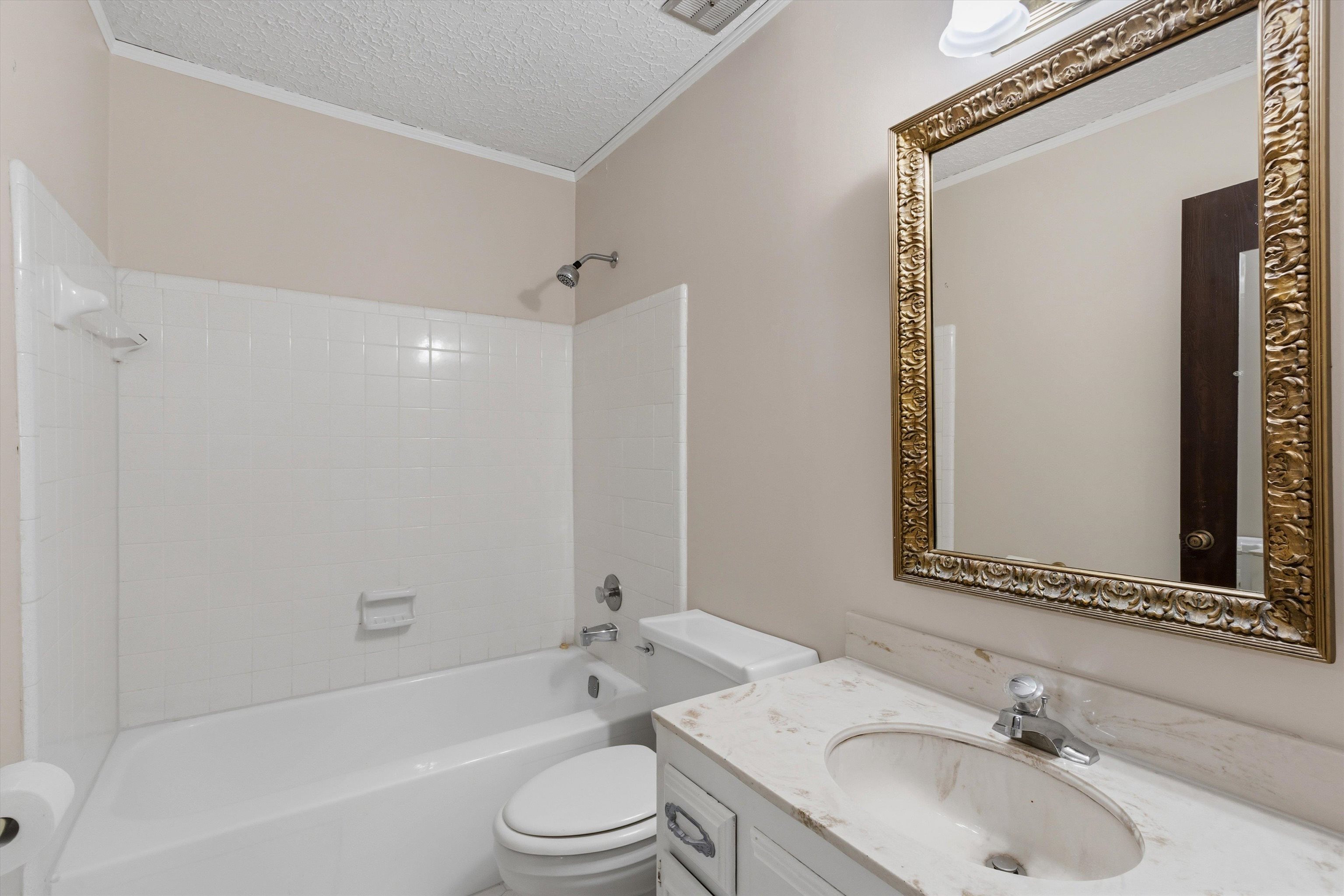 7010 Country Road, Unit 25 Germantown, TN 38138 - Photo 20 of 39 Gallery Image 20