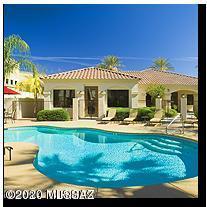 2550 East River Road, Unit 5201 Tucson, AZ 85718 - Photo 3 of 26