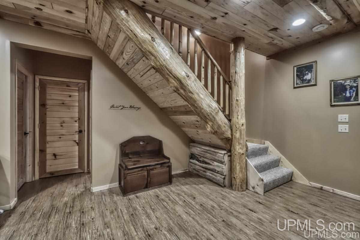 N9893 Norway Lake Road Felch, MI 49831 - Photo 26 of 41 Gallery Image 26