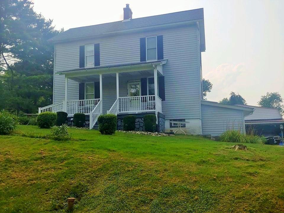 312 Denney Road Uniontown, PA 15401 - Photo 1 of 11