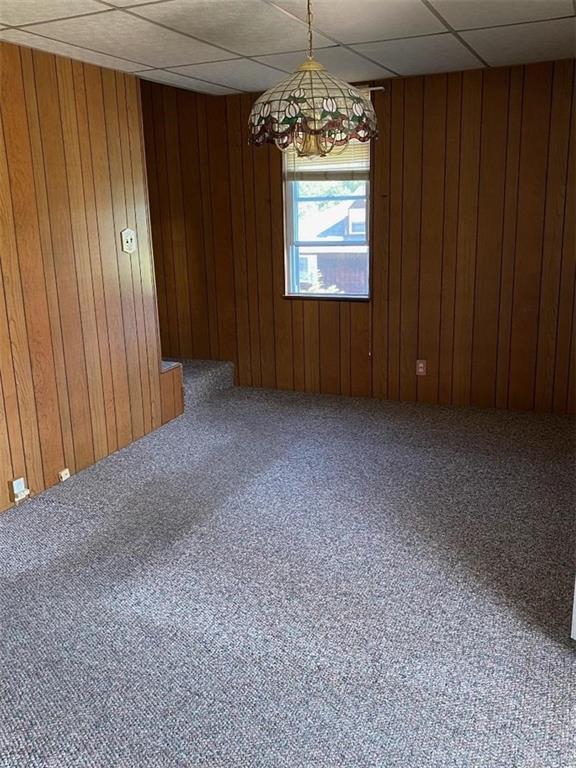 312 Denney Road Uniontown, PA 15401 - Photo 2 of 11
