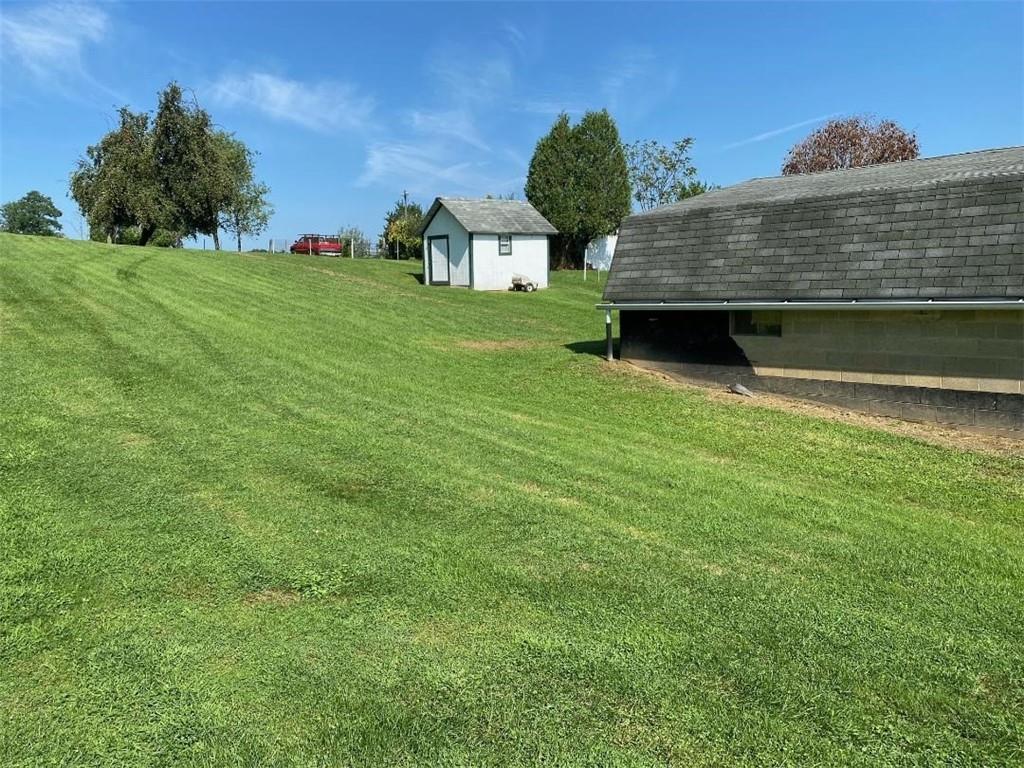312 Denney Road Uniontown, PA 15401 - Photo 11 of 11