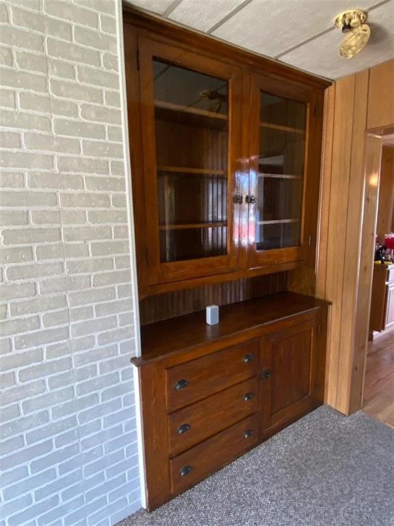 312 Denney Road Uniontown, PA 15401 - Photo 3 of 11