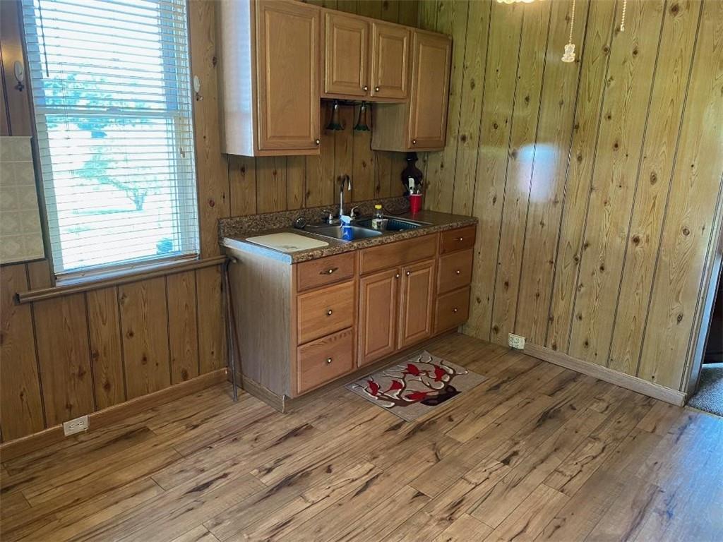 312 Denney Road Uniontown, PA 15401 - Photo 4 of 11