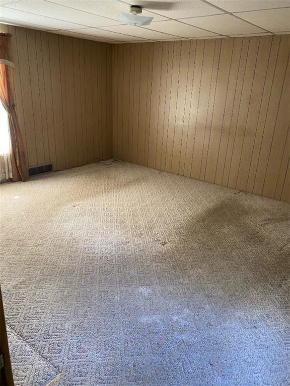 312 Denney Road Uniontown, PA 15401 - Photo 6 of 11
