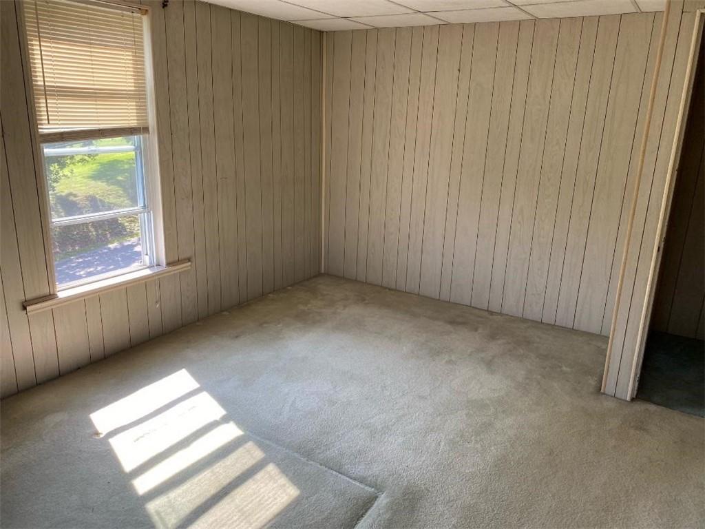 312 Denney Road Uniontown, PA 15401 - Photo 7 of 11