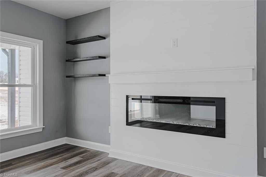 2063 Cherry Grove Road Yanceyville, NC 27379 - Photo 11 of 44