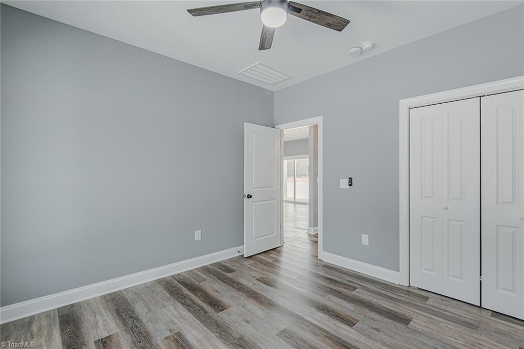 2063 Cherry Grove Road Yanceyville, NC 27379 - Photo 14 of 44