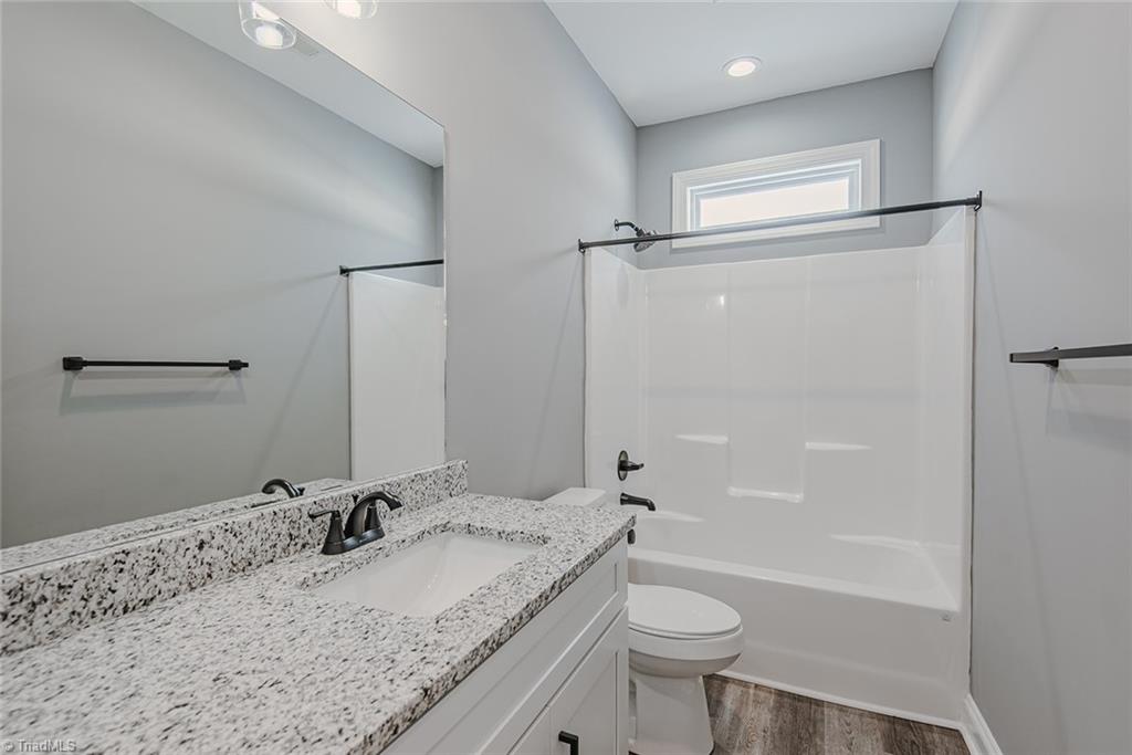 2063 Cherry Grove Road Yanceyville, NC 27379 - Photo 15 of 44