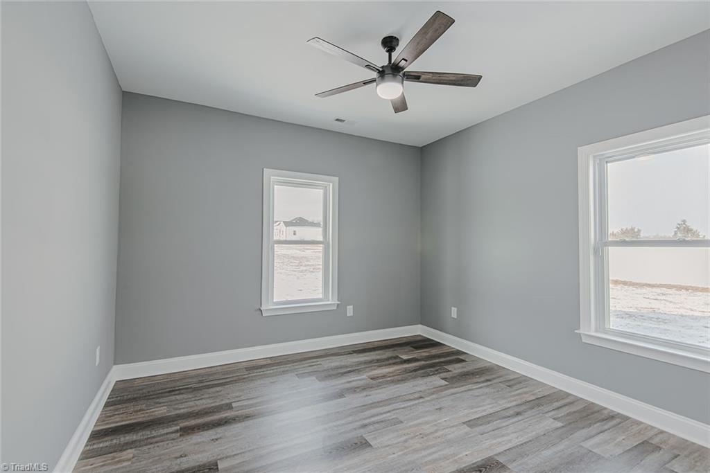 2063 Cherry Grove Road Yanceyville, NC 27379 - Photo 16 of 44