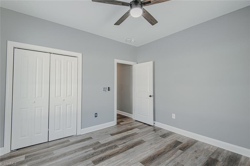 2063 Cherry Grove Road Yanceyville, NC 27379 - Photo 17 of 44