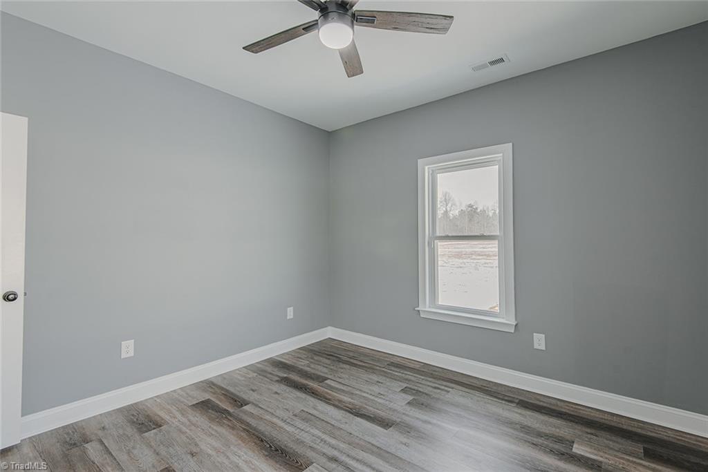 2063 Cherry Grove Road Yanceyville, NC 27379 - Photo 18 of 44