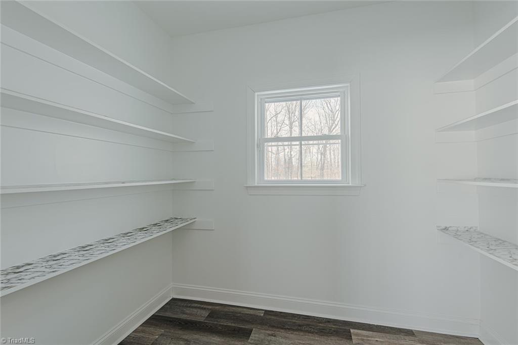 2063 Cherry Grove Road Yanceyville, NC 27379 - Photo 19 of 44