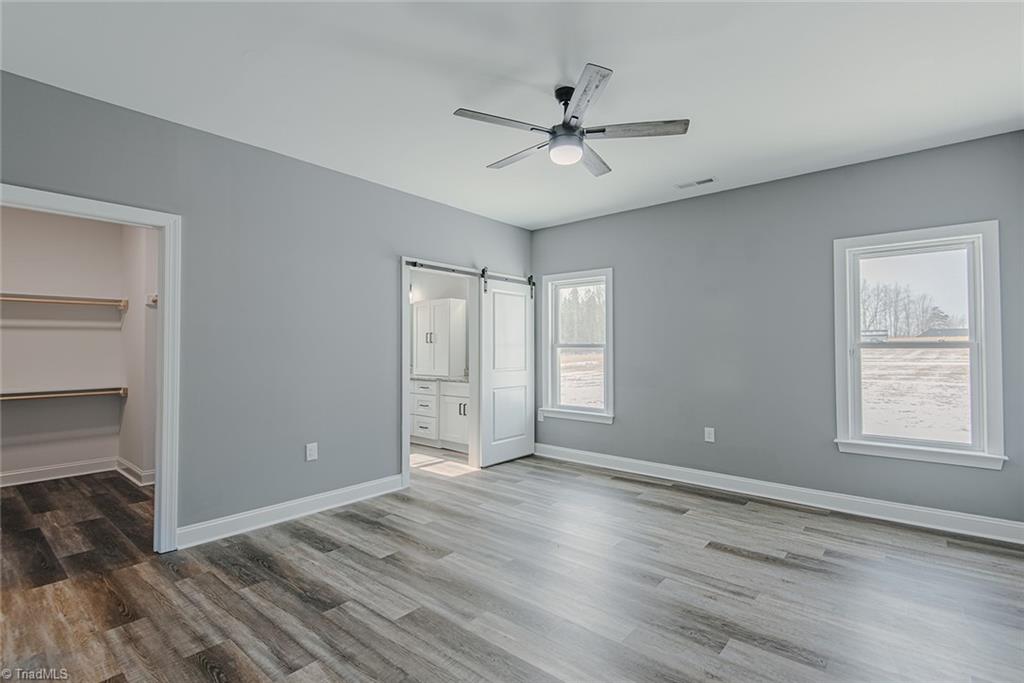 2063 Cherry Grove Road Yanceyville, NC 27379 - Photo 20 of 44