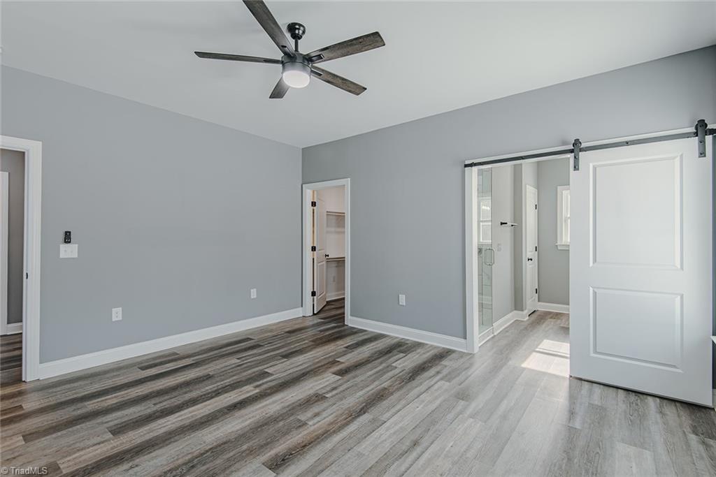 2063 Cherry Grove Road Yanceyville, NC 27379 - Photo 21 of 44