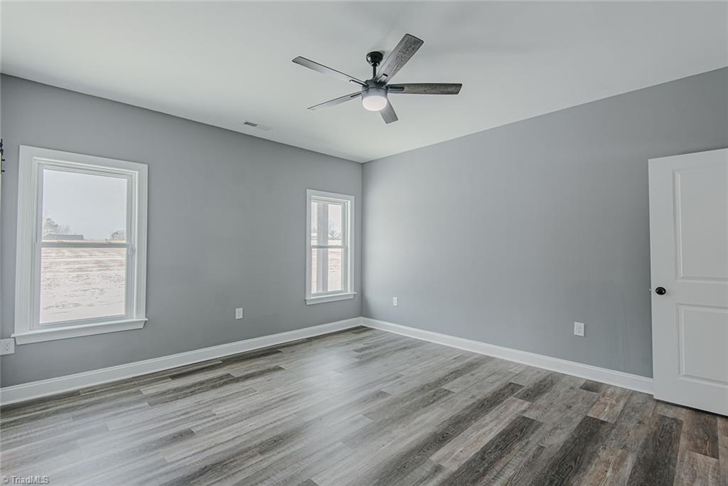 2063 Cherry Grove Road Yanceyville, NC 27379 - Photo 22 of 44