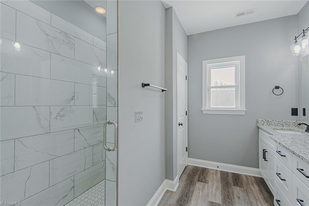 2063 Cherry Grove Road Yanceyville, NC 27379 - Photo 24 of 44